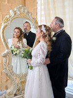 20 MARZO 2026 .-CARMEN CAROLINA #8341 (RAFA) _RDM0551