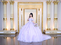 #8300 SARAHI POMPA AADR0119