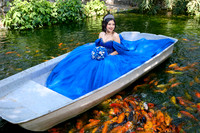 10 MARZO 2026 .- MARIA DEL ROSARIO #1231 (RAFA)_RDM9484