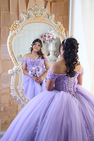 26 JULIO 2026 .-MAYRA ALEJANDRA #8028 (RAFA)_RDM6219