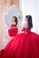 17 SEPTIEMBRE 2026 .- KAREN LUCERO MTZ #1331 (RAFA)_RDM6399