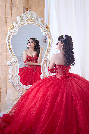 17 SEPTIEMBRE 2026 .- KAREN LUCERO MTZ #1331 (RAFA)_RDM6399