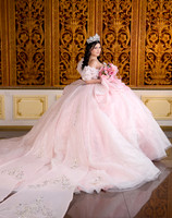 19 FEBRERO 2026.- JOHANA ARELY FUENTES #8324 (RAFA)_RDM7165