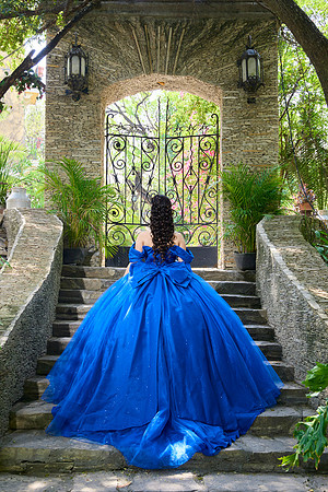 10 MARZO 2026 .- MARIA DEL ROSARIO #1231 (RAFA)_RDM9606