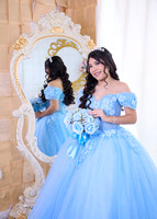 19 AGOSTO 2026 .- VERONICA GARZA #1313 (RAFA)_RDM1664