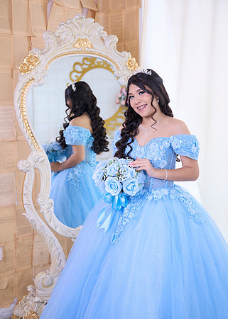 19 AGOSTO 2026 .- VERONICA GARZA #1313 (RAFA)_RDM1664