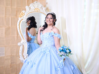 #7201 NOE SALAZAR --IMG_1066
