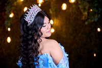07 SEPTIEMBRE 2026 .-IRMA FABIOLA VALES #8014 (RAFA)_RDM2595