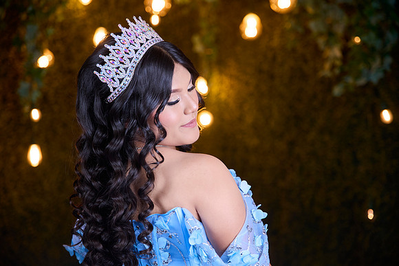 07 SEPTIEMBRE 2026 .-IRMA FABIOLA VALES #8014 (RAFA)_RDM2595
