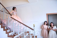 #1272 IVONE JOHANA ADRL0752
