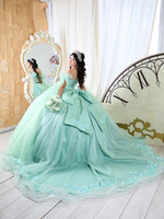 #8677 YARELI AGUILAR AESC1888