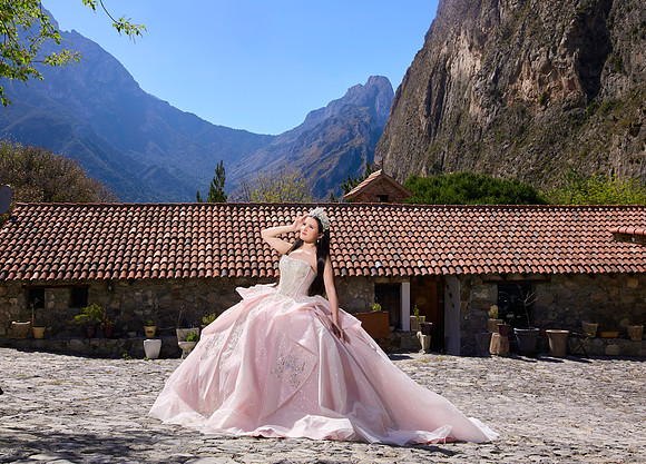 27 MARZO 2026 .-JOHANA ARELY FUENTES #8324 (RAFA)_RDM7990