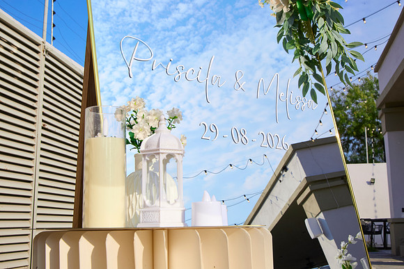 ESQL9240