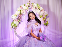 01 JULIO #7034 ADRIANA LUNA _ESQL2456