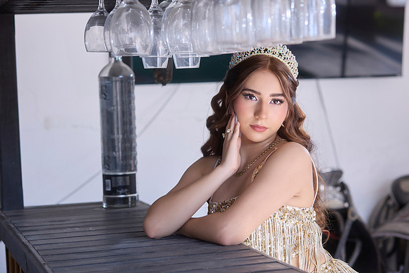 24 AGOSTO 2026 .- EVELYN ALVIZO #1312 (RAFA)_RDM2802