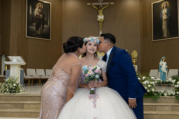 08 AGO 26 #1047 MARICELA GALLEGOS_CTR3285
