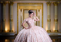 04 MARZO 2026 .- SANDRA CECILIA LOREDO #2924 (RAFA)_RDM8792