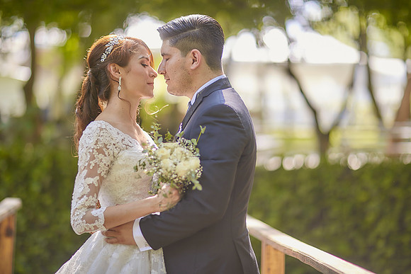 daniela y diego_29A2294