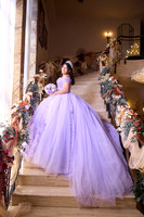 26 JULIO 2026 .-MAYRA ALEJANDRA #8028 (RAFA)_RDM5969