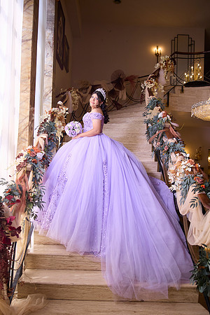 26 JULIO 2026 .-MAYRA ALEJANDRA #8028 (RAFA)_RDM5969