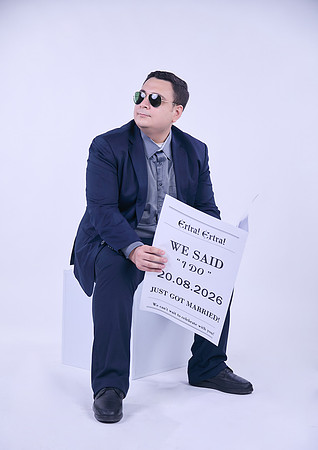 AADR5254