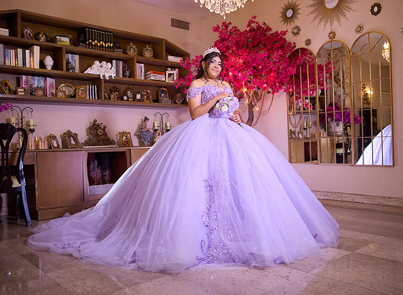 26 JULIO 2026 .-MAYRA ALEJANDRA #8028 (RAFA)_RDM6114