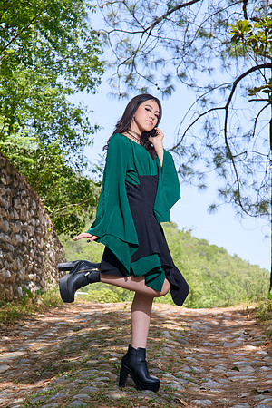 31 JULIO 2026 .- ANGELICA MARLEN GARCIA #8314 (RAFA) _RDM6760
