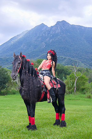 06 OCTUBRE 2026 PERLA GAYTAN #1240 (RAFA)_RDM2244