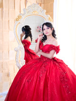 08 AGOSTO 2026 FLAVIA MARIA GARZA #8251 (RAFA)_RDM8782