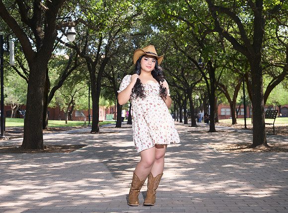 15 MAYO 2026 .- MAYRA GALVAN #8423 (RAFA)_RDM1829