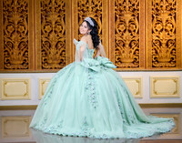 06 ENERO 2026 01.- LORENA GARCIA #1180 (RAFA)_RDM1747