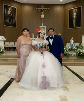 #1047 MARICELA GALLEGO  08 AGOSTO
