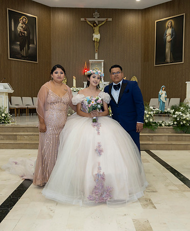 08 AGO 26 #1047 MARICELA GALLEGOS_CTR3278