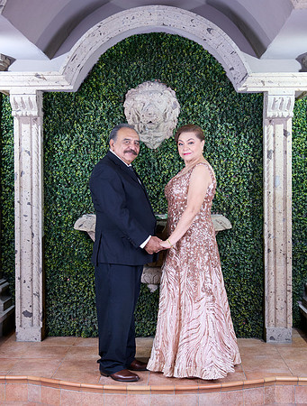 13 SEPTIEMBRE 2026 .- BERTHA ALICIA MTZ #8623 (RAFA)_RDM9459
