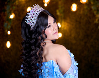 07 SEPTIEMBRE 2026 .-IRMA FABIOLA VALES #8014 (RAFA)_RDM2598