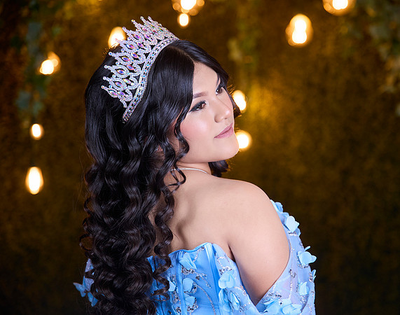 07 SEPTIEMBRE 2026 .-IRMA FABIOLA VALES #8014 (RAFA)_RDM2598