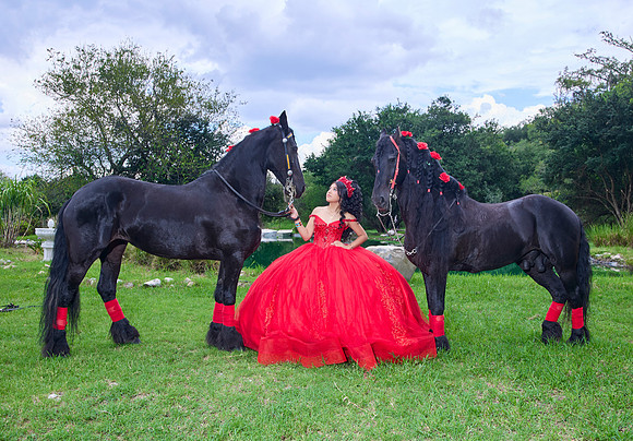 06 OCTUBRE 2026 PERLA GAYTAN #1240 (RAFA)_RDM2333