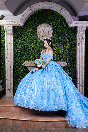 20 ABRIL 2026 MARICELA ESPINOZA #7728 (RAFA)_RDM8560