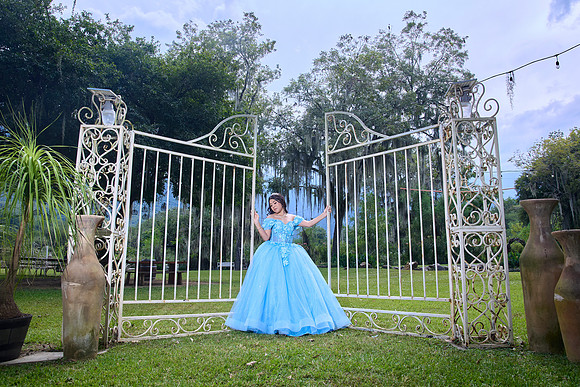 19 AGOSTO 2026 .- VERONICA GARZA #1313 (RAFA)_RDM1886