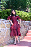 31 JULIO 2026 .- ANGELICA MARLEN GARCIA #8314 (RAFA) _RDM6597