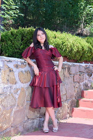 31 JULIO 2026 .- ANGELICA MARLEN GARCIA #8314 (RAFA) _RDM6597