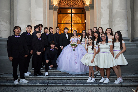 _MG_0094