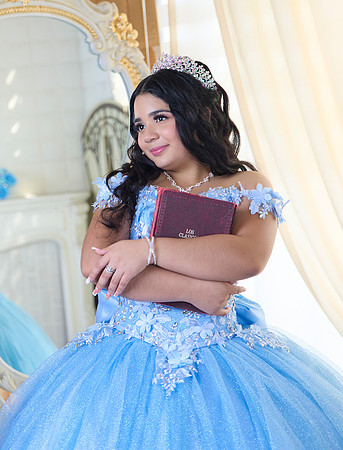 15 MAYO 2026 .-MAYRA GALVAN #8423 (RAFA)_RDM2347