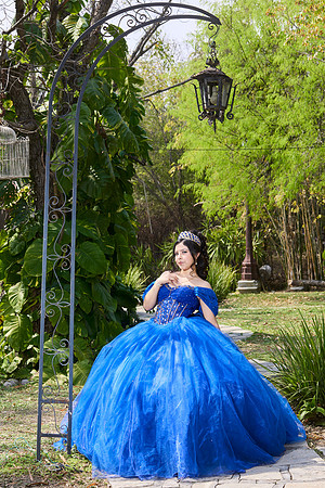 10 MARZO 2026 .- MARIA DEL ROSARIO #1231 (RAFA)_RDM9674