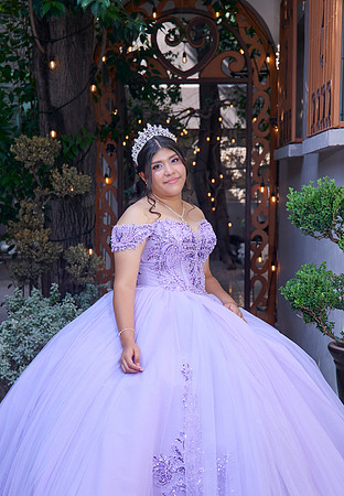 26 JULIO 2026 .-MAYRA ALEJANDRA #8028 (RAFA)_RDM6171