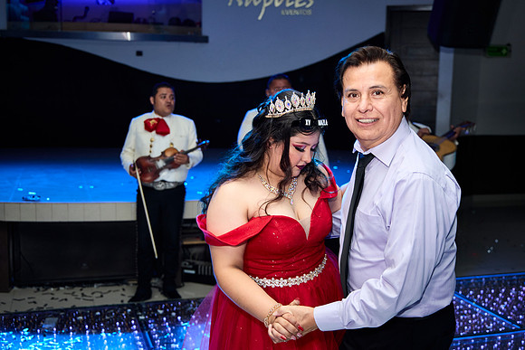 _MA_0142--NAZLA-