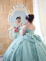 26 JUNIO 2026 .- BEATRIZ ESMERALDA MENDOZA #8549 (RAFA)_RDM1660