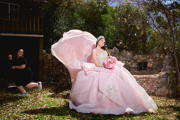 27 MARZO 2026 .-JOHANA ARELY FUENTES #8324 (RAFA)_RDM8014