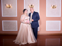 29 MAYO 2026 IRMA FLORES #9153 (RAFA)_RDM4796