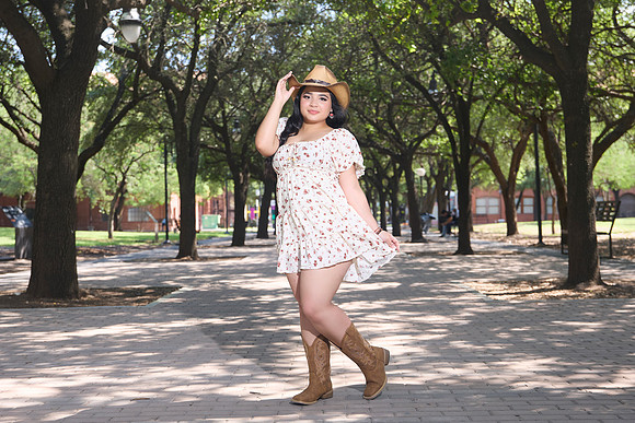 15 MAYO 2026 .- MAYRA GALVAN #8423 (RAFA)_RDM1823